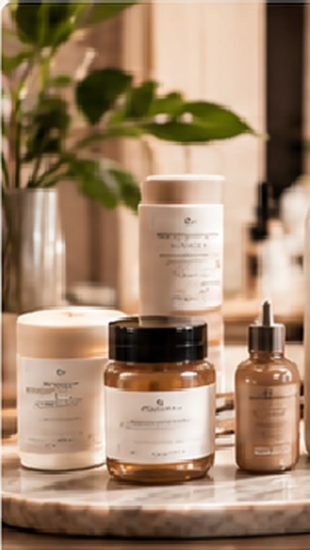 Sáp vuốt tóc nam Schwarzkopf Professional