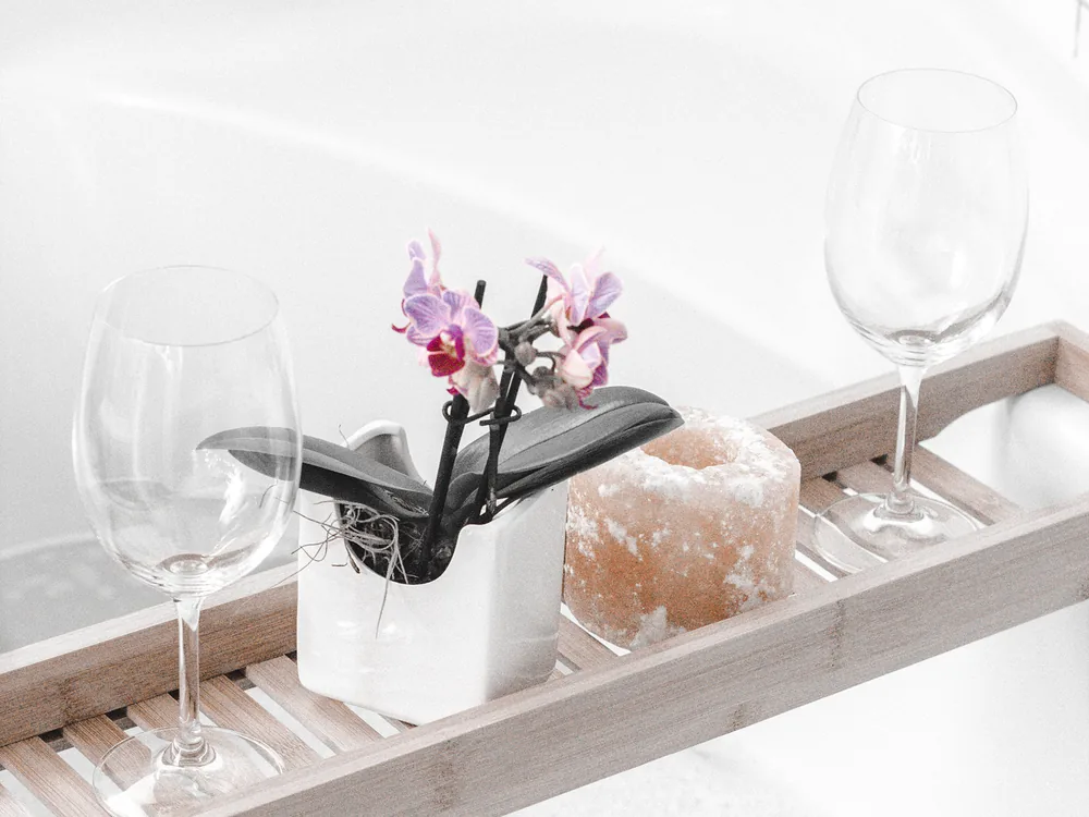 Mẫu khách sạn & resort — hình ảnh 3