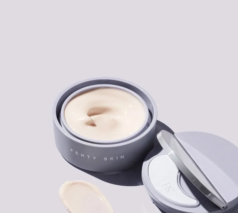 Serum phục hồi da