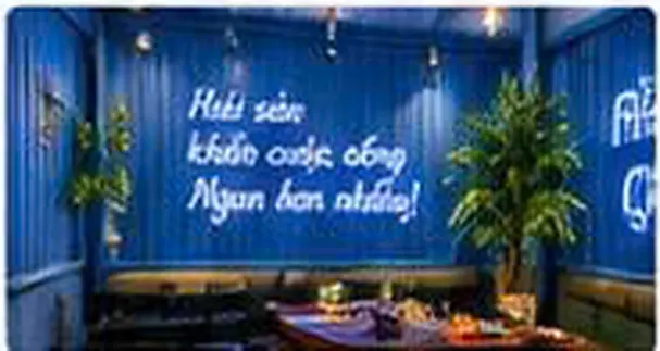 Hải sản nướng: than hoa, bếp điện hay lò — mỗi kiểu hợp món nào