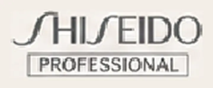 Shiseido Professional