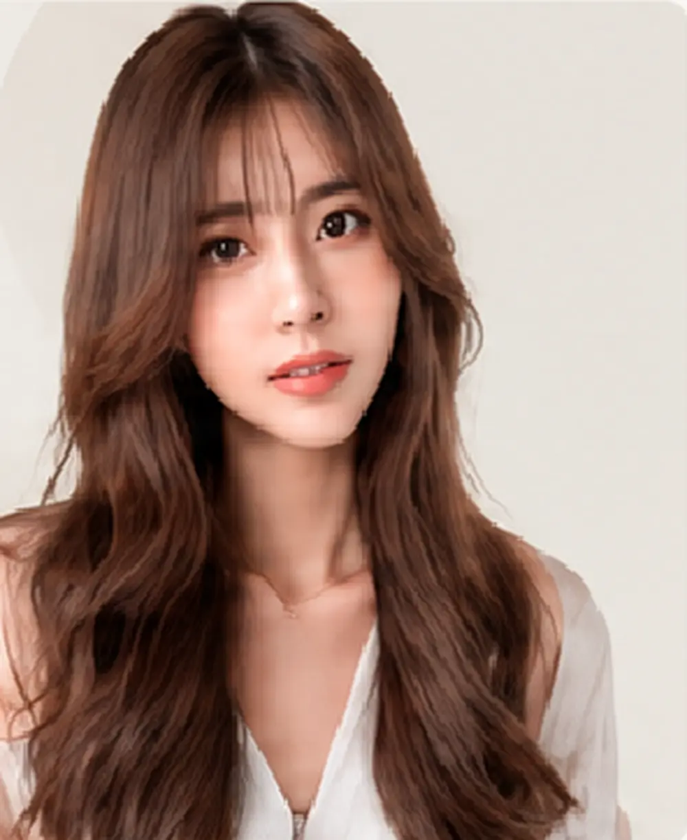 Lê Trang