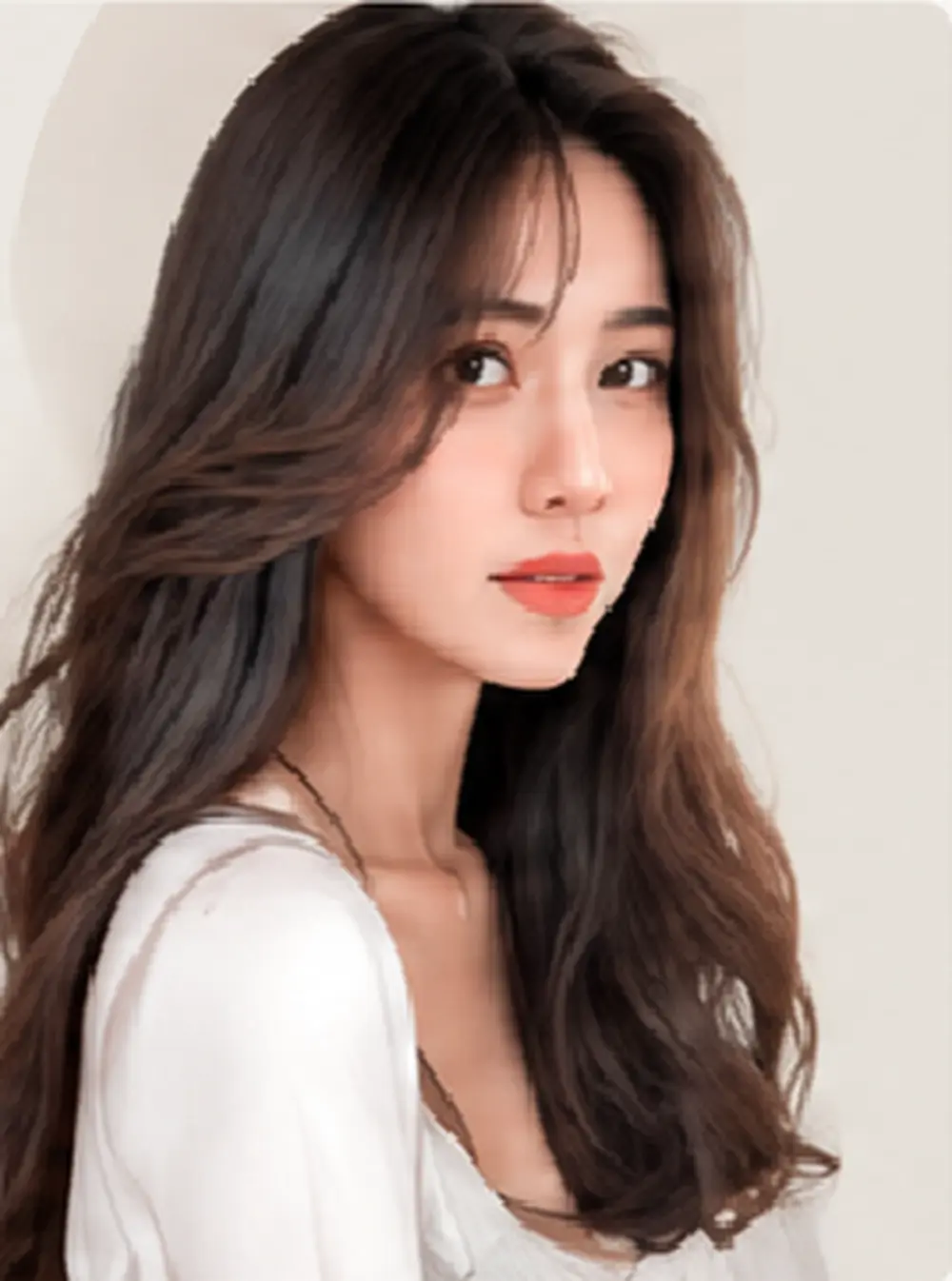 Thu Ngân