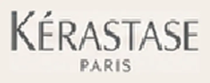 Kérastase
