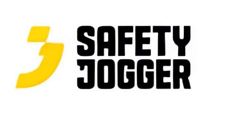 Safety Jogger