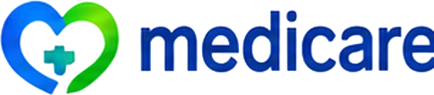 Medicare