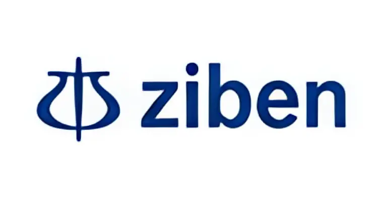 Ziben
