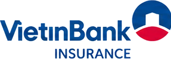 VietinBank Insurance