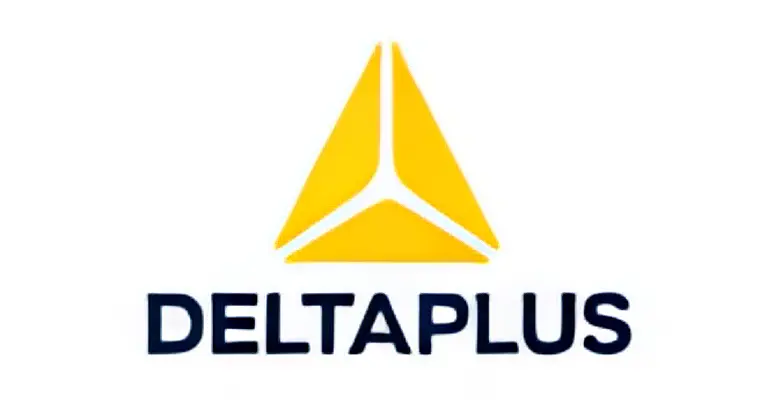 Deltaplus