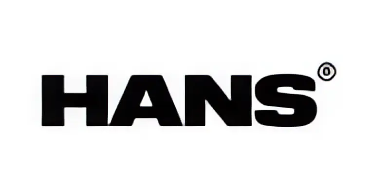 Hans
