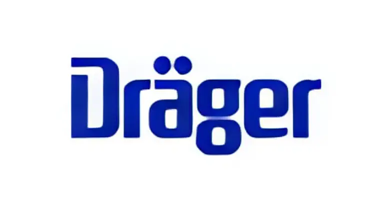 Dräger