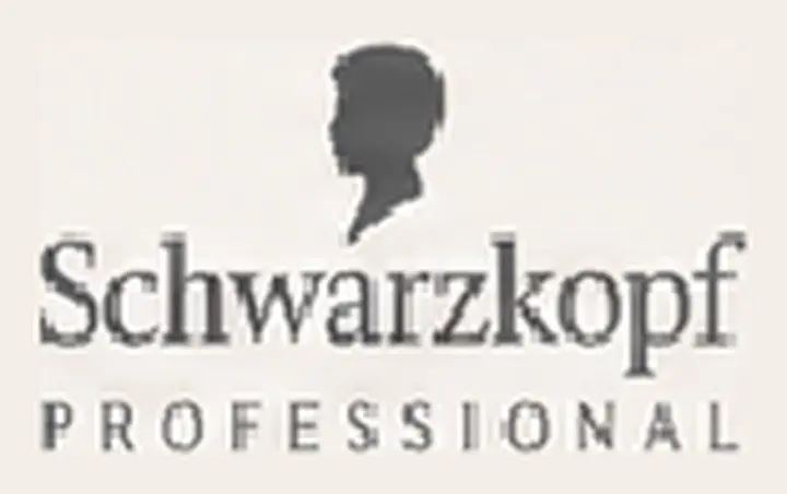Schwarzkopf Professional