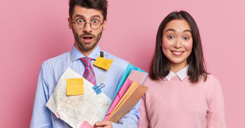 Miễn phí giao từ 500K