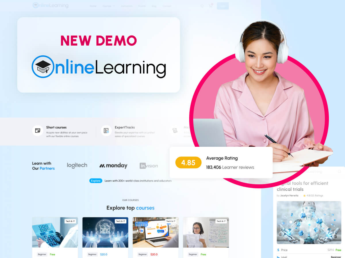 Đồ dùng cho trường học và văn phòng