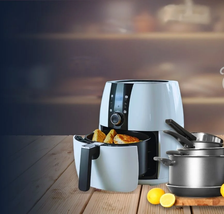 Dụng cụ đa dạng