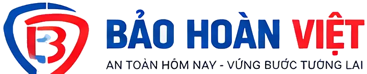Bảo Hoàn Việt