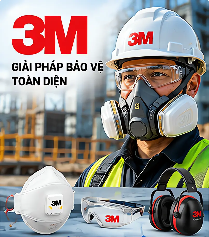3M