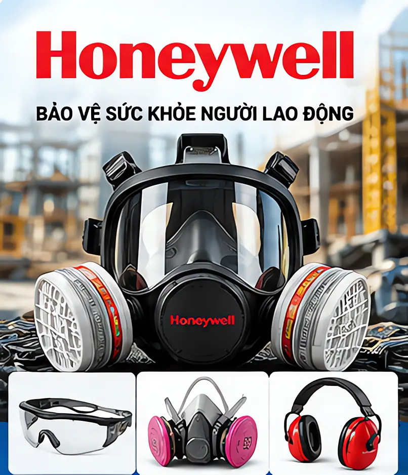 Honeywell