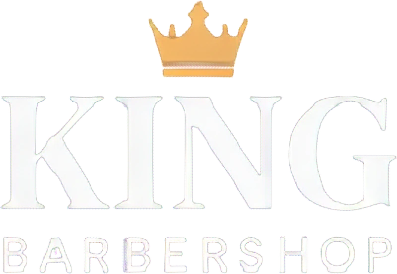 King Barbershop
