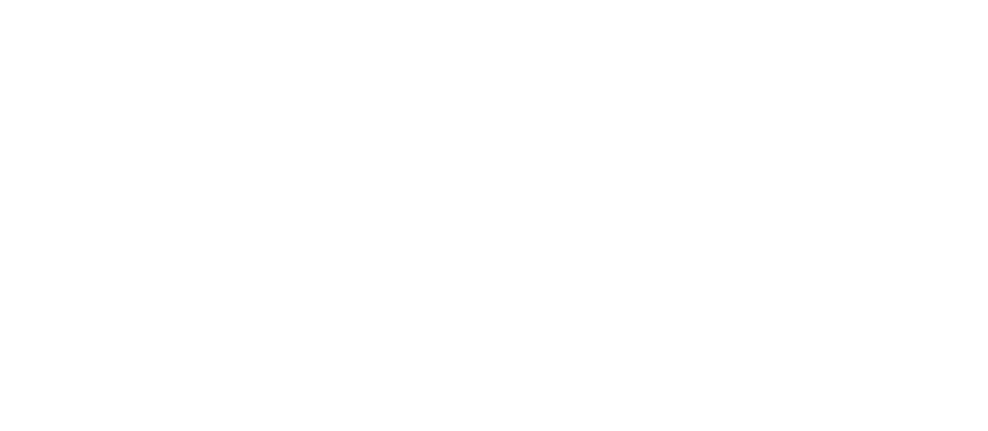Austdoor TPHCM