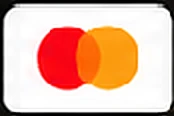 Mastercard