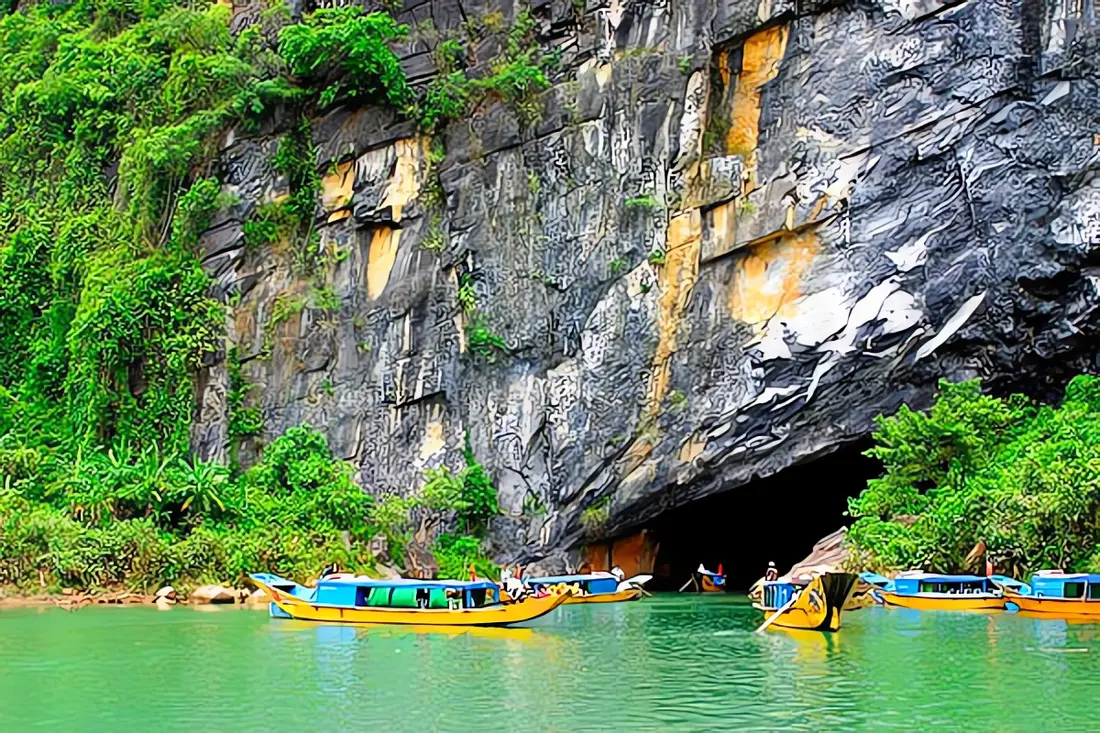 AIVA TRAVEL