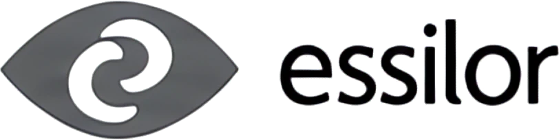 Essilor