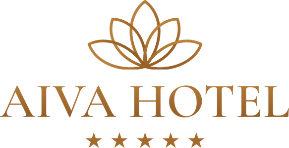 AIVA HOTEL