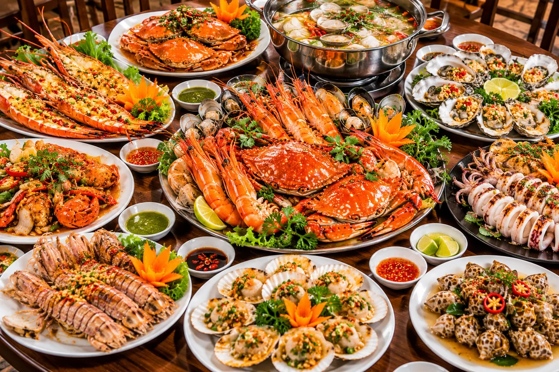 Sinh nhật trọn vui