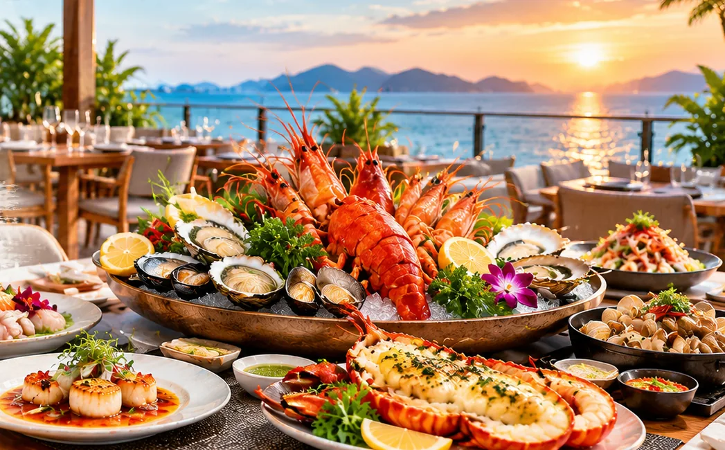 Chính sách bảo mật