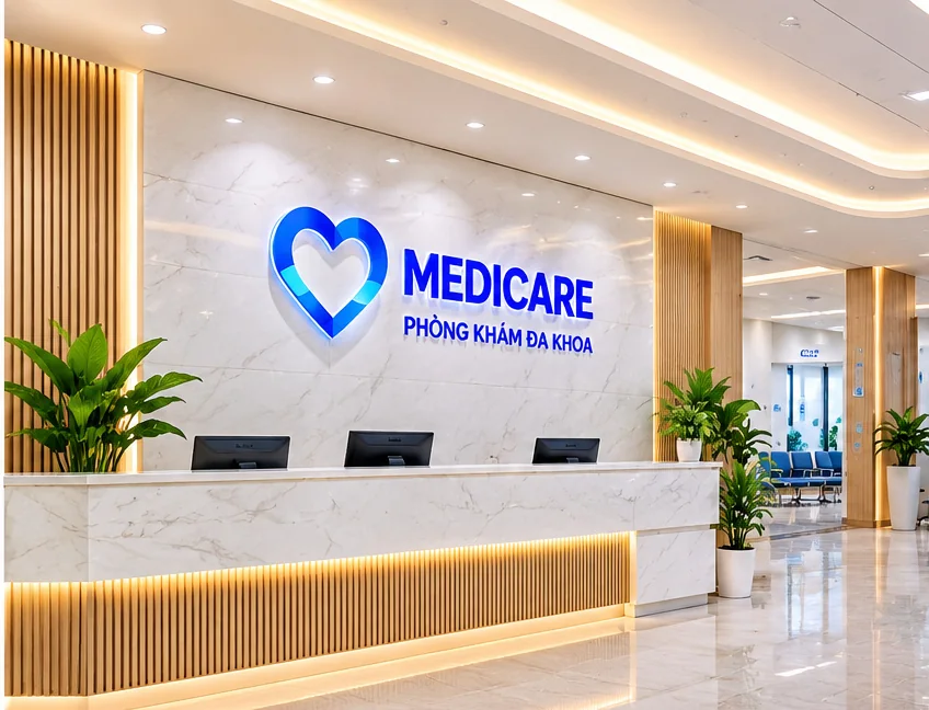 Medicare