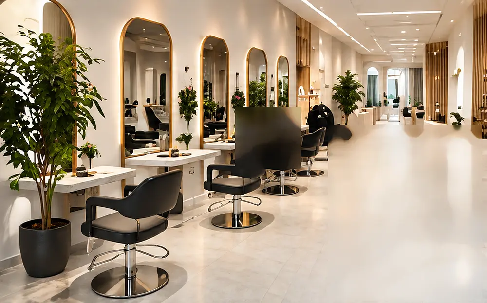 Élite Hair Studio