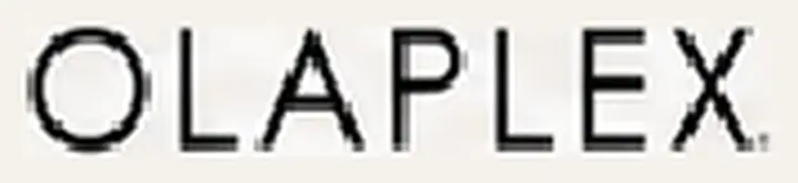 Olaplex