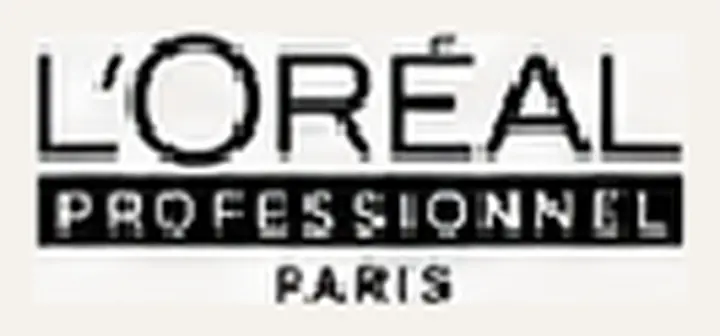 L'Oréal Professionnel