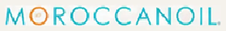Moroccanoil