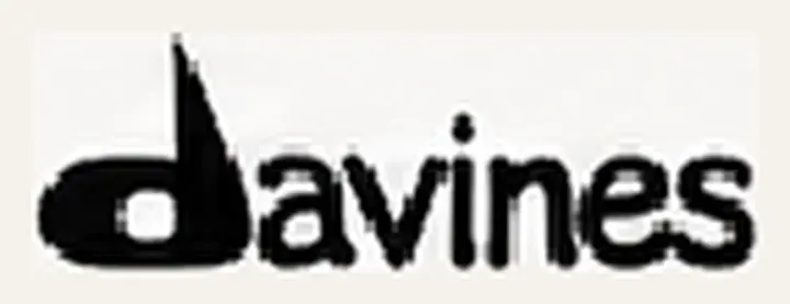 Davines