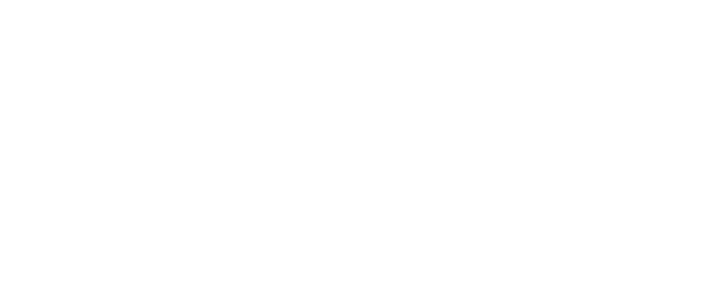 Élite Hair Studio