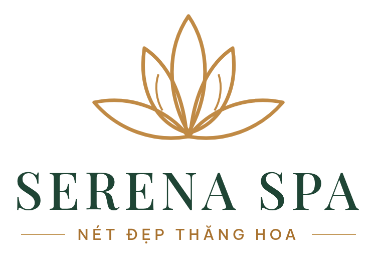Serena Spa