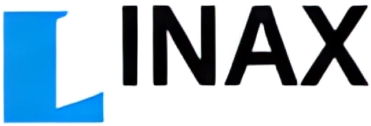 INAX