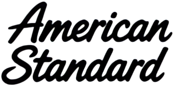 American Standard