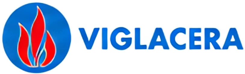 Viglacera