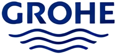 GROHE