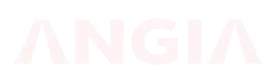 Mẫu đồng hồ