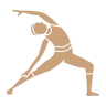 Yoga buổi sáng
